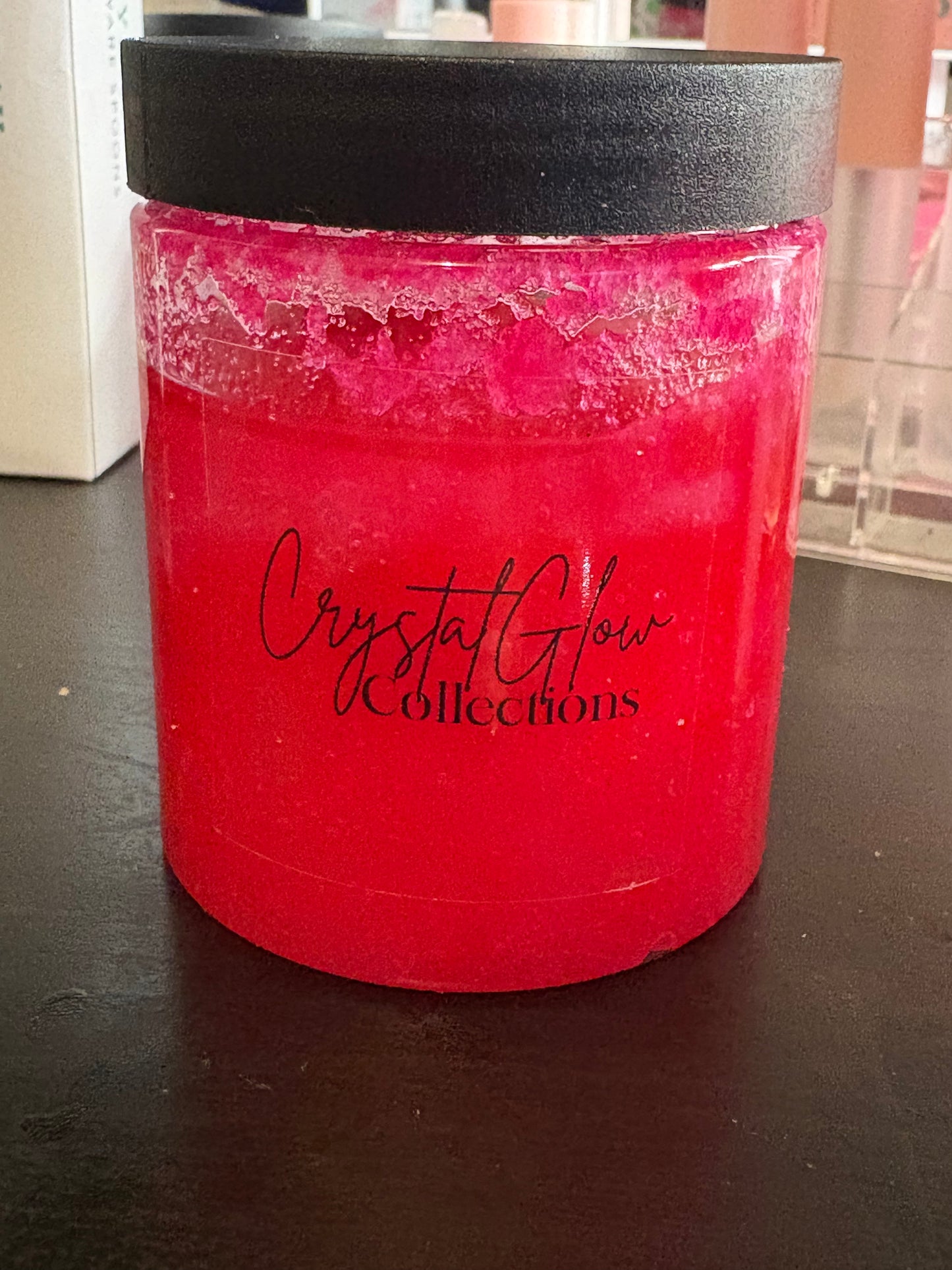 Lipscrubs