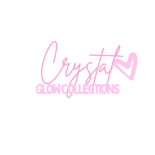 CrystalGlowCollections