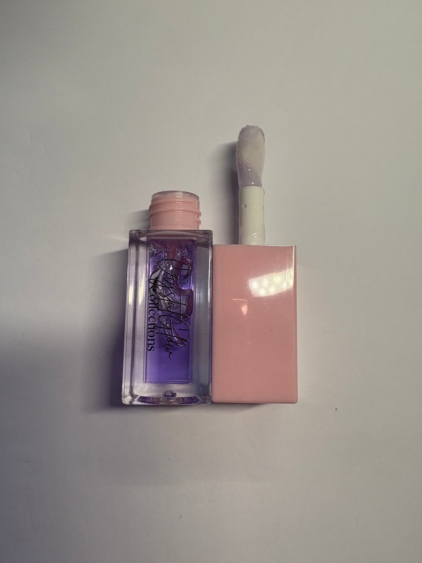 Grape lipoil