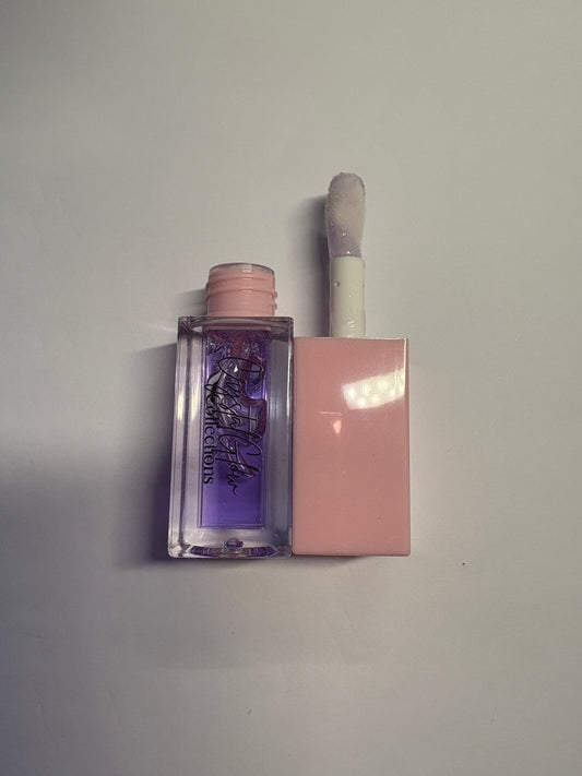Grape lipoil