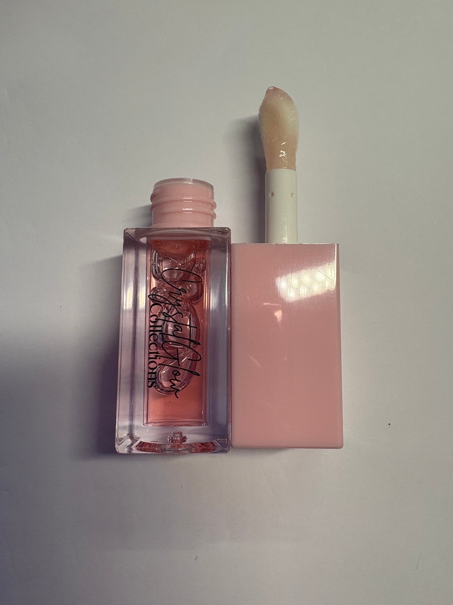 Strawberry lipoil