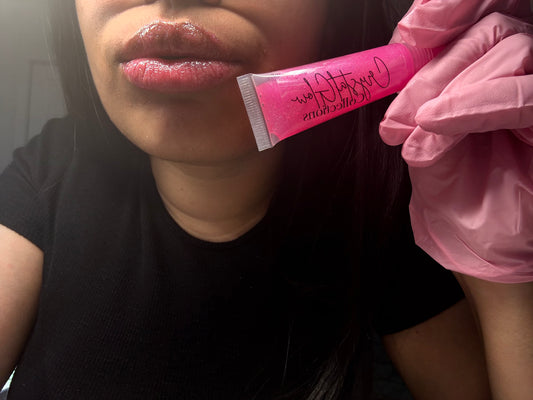 Bubblegum
