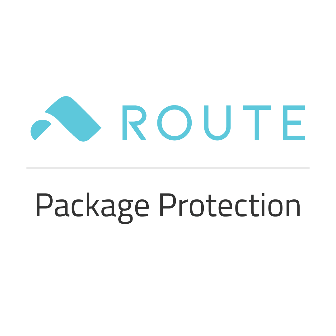 Route Package Protection - CrystalGlowCollections